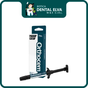 Orthocem FGM