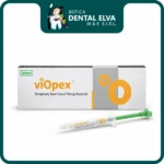 Viopex Pasta Premezclada Spident