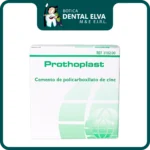 Cemento Policaboxilato Prothoplast