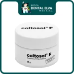 Coltosol F