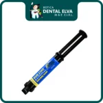 Duo Link Universal Bisco