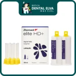 Elite HD Fluida Regular Body