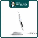 Endo 3 (Endoactivador Ultrasonico )- Woodpecker