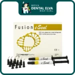 I-Seal Prevest x und