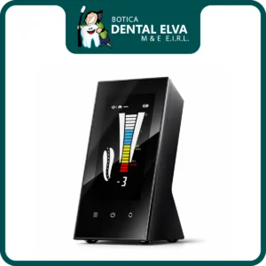 Localizador Apical Woodpex X Woodpecker