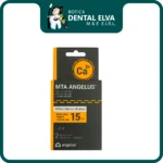 MTA Cemento Reparador Angelus 0.28gr