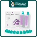 Occlufast Rock Zhermack