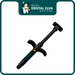 Orthobond Plus Morelli