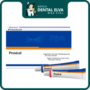 Provicol Voco
