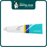 Silicona Fluida Light Speedex 140ml