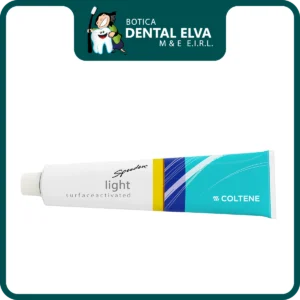 Silicona Fluida Light Speedex 140ml