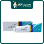 Silicona Speedex Medium Coltene