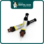 TheraCem Bisco Jeringa 8gr