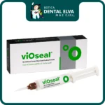 Vioseal