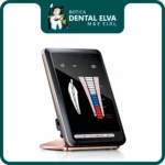 Localizador de Ápice Woodpex V