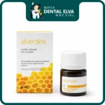 Alveolex Biodinâmica