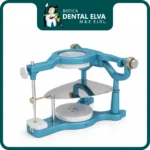 Articulador New Simple Importado