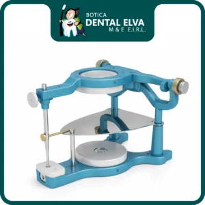 Articulador New Simple Importado