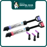 Resina Beautifil II Shofu