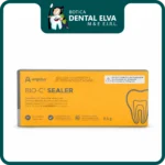 Bio C-Sealer 0.5 gr Angelus