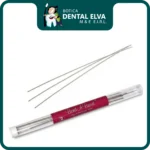 Alambre de contencion Bond-A-Braid x und