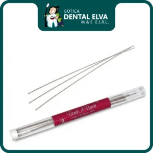 Alambre de contencion Bond-A-Braid x und