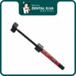 Resina Brillant Coltene