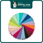 Campo Descartable Odontológico Pack x 125