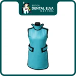 Chaleco De Plomo Para Rayos X