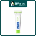 Pasta Vitis Orthodontic 100 ml
