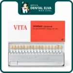 Colorímetro Vitapan Classical