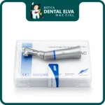 Contrangulo NSK Genérico