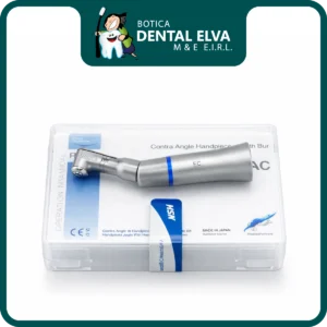 Contraángulo De Baja Velocidad NSK Genérico