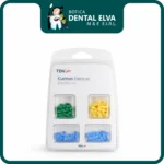 Cuñas Elásticas TDV