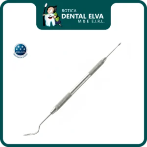 Empaquetador de Hilo Retractor Osung