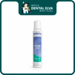 Endo Ice 200 ml