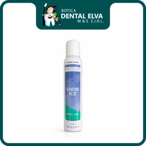 Endo Ice 200 ml