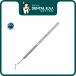 Explorador Endodontico EXS6L Osung