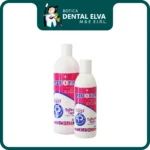 Fluofar Chicle Eufar