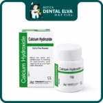 Hidróxido De Calcio Prevest