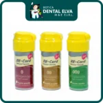 Hilo Retractor Sure-Cord Plus