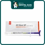 KP-Root SP Woodpecker