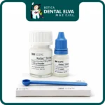Ketac Molar Easy Mix 3M