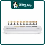 Colorímetro Chromascop Ivoclar