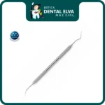 Explorador Endodontico Osung DG-16