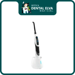 Lámpara B-Cure Plus Woodpecker