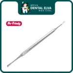 Legra P24G Hu-Friedy