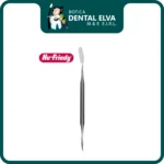 Legra Prichard Hu-Friedy