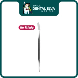 Legra Prichard Hu-Friedy