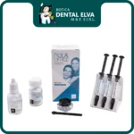 Pola Office Bulk Kit SDI